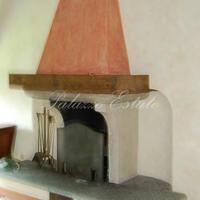 Другое в Италии, Ломбардия, Варезе, 800 кв.м.