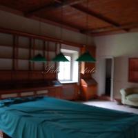 Другое в Италии, Ломбардия, Варезе, 800 кв.м.