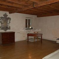 Другое в Италии, Ломбардия, Варезе, 800 кв.м.