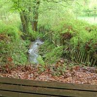 Другое в Италии, Ломбардия, Варезе, 800 кв.м.