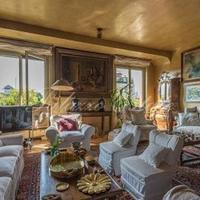 Апартаменты в центре города в Италии, Венеция, Сан-Донино