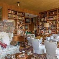 Апартаменты в центре города в Италии, Венеция, Сан-Донино