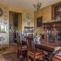 Апартаменты в центре города в Италии, Венеция, Сан-Донино