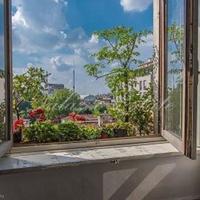 Апартаменты в центре города в Италии, Венеция, Сан-Донино