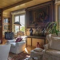 Апартаменты в центре города в Италии, Венеция, Сан-Донино