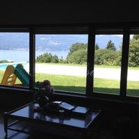 Вилла в Италии, Варезе, 440 кв.м.