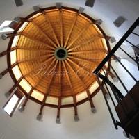 Вилла в Италии, Варезе, 440 кв.м.