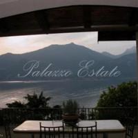 Апартаменты в Италии, Варезе, 220 кв.м.