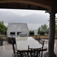 Апартаменты в Италии, Варезе, 220 кв.м.