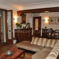 Апартаменты в Италии, Варезе, 220 кв.м.