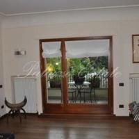 Апартаменты в Италии, Варезе, 220 кв.м.