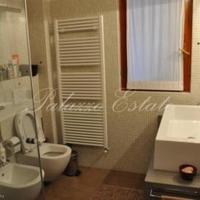 Апартаменты в Италии, Варезе, 220 кв.м.