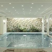 Вилла в Италии, Пиза, 966 кв.м.