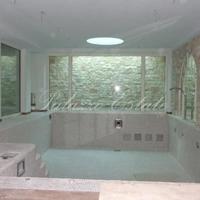 Вилла в Италии, Пиза, 966 кв.м.