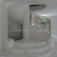 Вилла в Италии, Пиза, 966 кв.м.