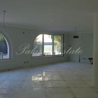 Вилла в Италии, Пиза, 966 кв.м.