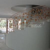 Вилла в Италии, Пиза, 966 кв.м.