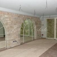 Вилла в Италии, Пиза, 966 кв.м.