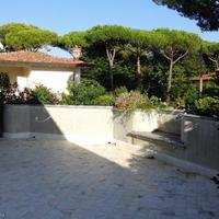 Вилла в Италии, Пиза, 966 кв.м.