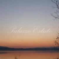 Hotel in Italy, Varese