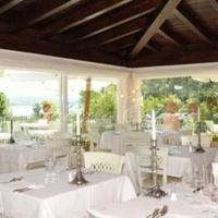 Hotel in Italy, Varese