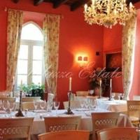 Hotel in Italy, Varese