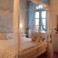 Hotel in Italy, Varese