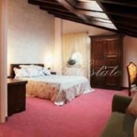 Hotel in Italy, Varese