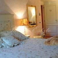 Hotel in Italy, Varese