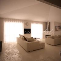 Villa in Italy, Ventimiglia, 300 sq.m.