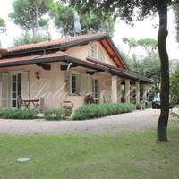 Villa in Italy, Pisa