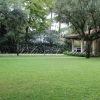 Villa in Italy, Pisa