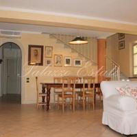 Villa in Italy, Pisa