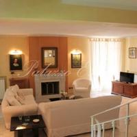 Villa in Italy, Pisa