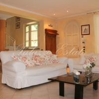 Villa in Italy, Pisa