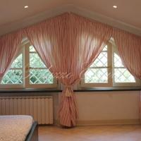 Villa in Italy, Pisa