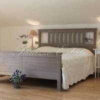 Villa in Italy, Pisa