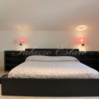 Villa in Italy, Pisa