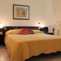 Villa in Italy, Pisa