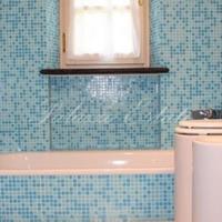 Villa in Italy, Pisa