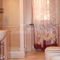 Villa in Italy, Pisa