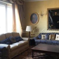 Apartment in the city center in Italy, San Giuliano Milanese