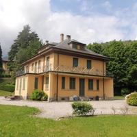 Villa in Italy, Lombardia, Varese
