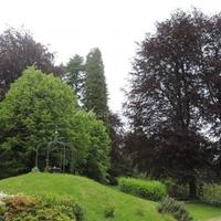 Villa in Italy, Lombardia, Varese