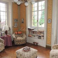 Villa in Italy, Lombardia, Varese