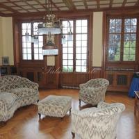 Villa in Italy, Lombardia, Varese