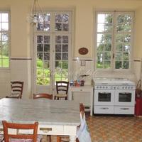 Villa in Italy, Lombardia, Varese