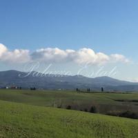 Вилла в Италии, Тоскана, Пиза