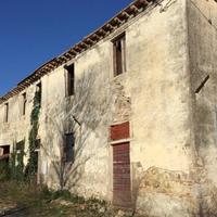 Вилла в Италии, Тоскана, Пиза