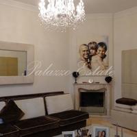 Villa in Italy, Pisa